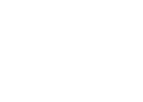 SER Centro Médico Estético